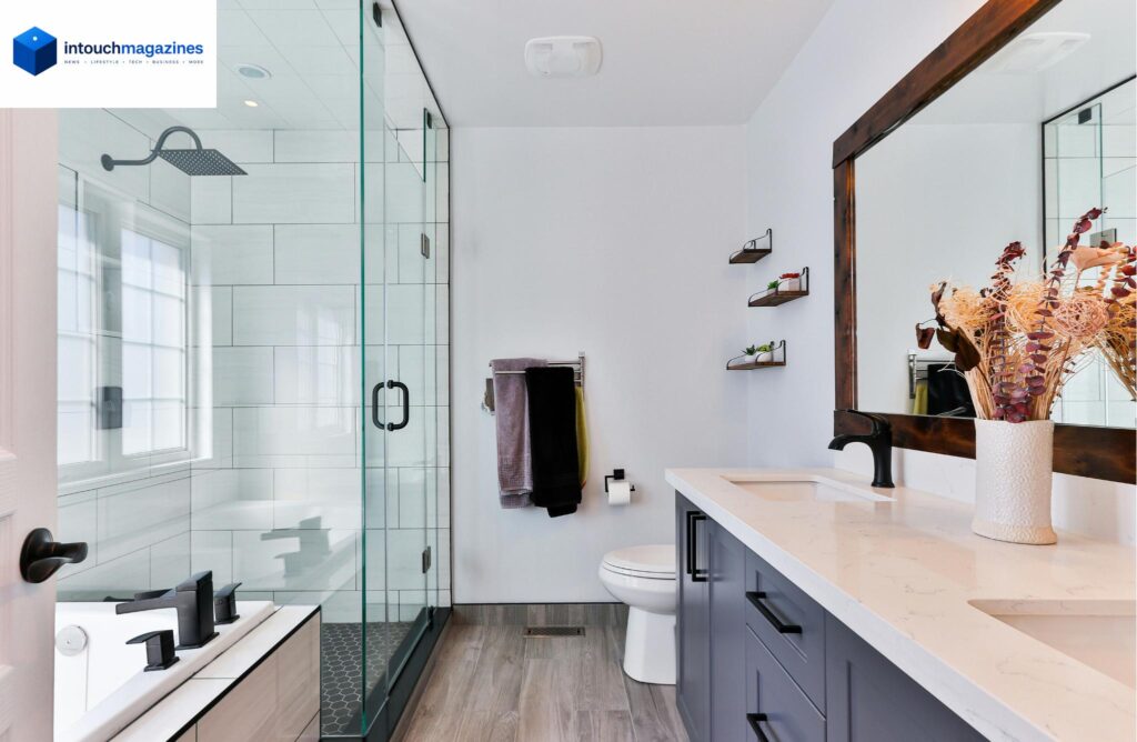 Bathroom Remodel Guide: Costs, Timeline, and Planning Steps