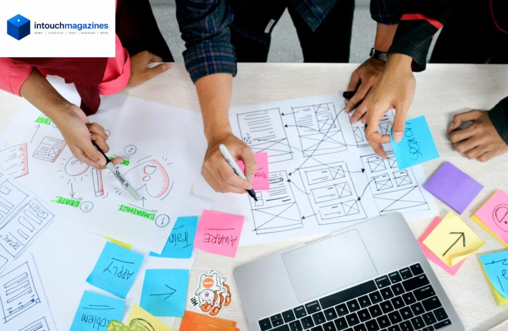 From Idea to Income: 50+ Business Ideas Ranked by Startup Cost