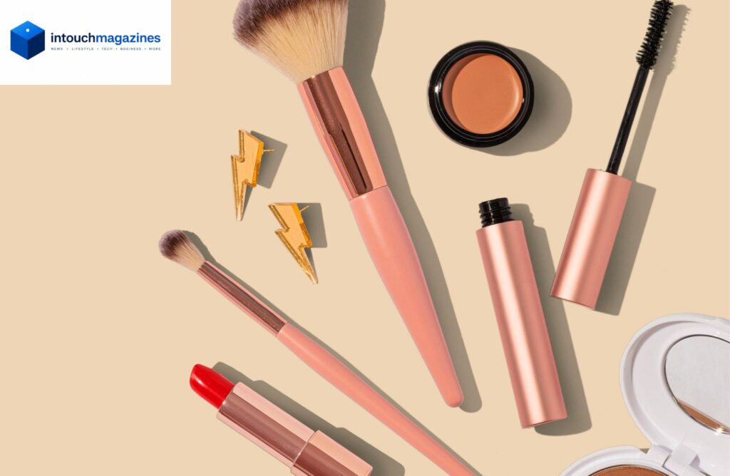 Beauty Supply Store Explained: What's Behind the Aisles