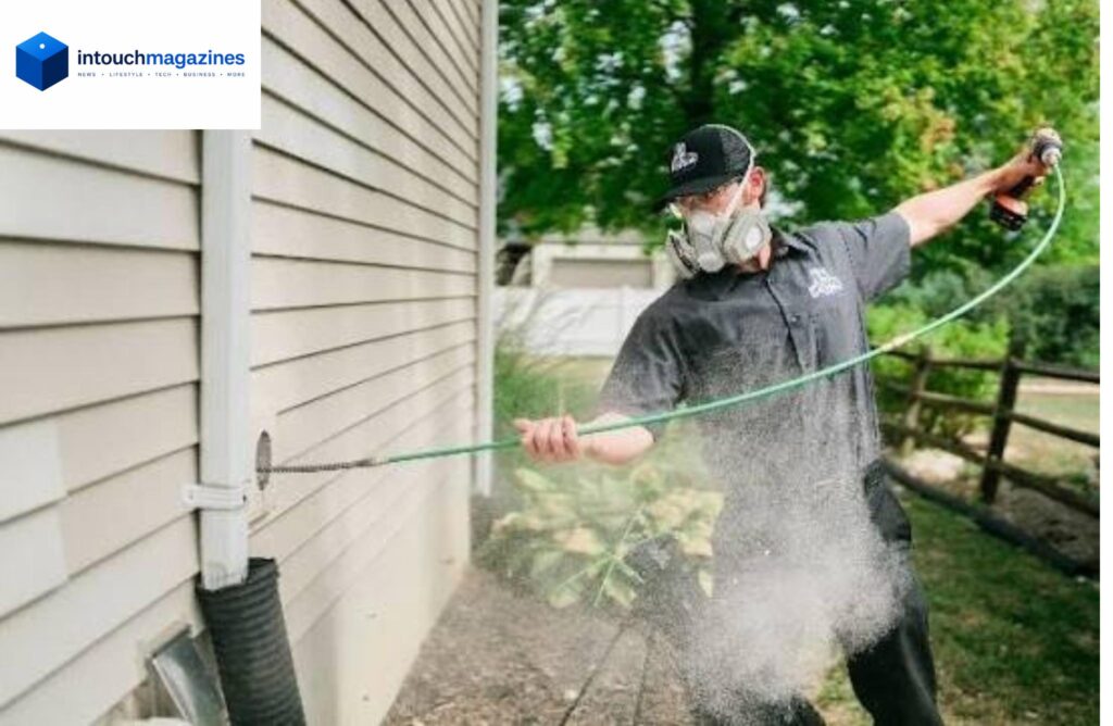 Dryer Vent Cleaning: Why It Matters and How to Do It Right