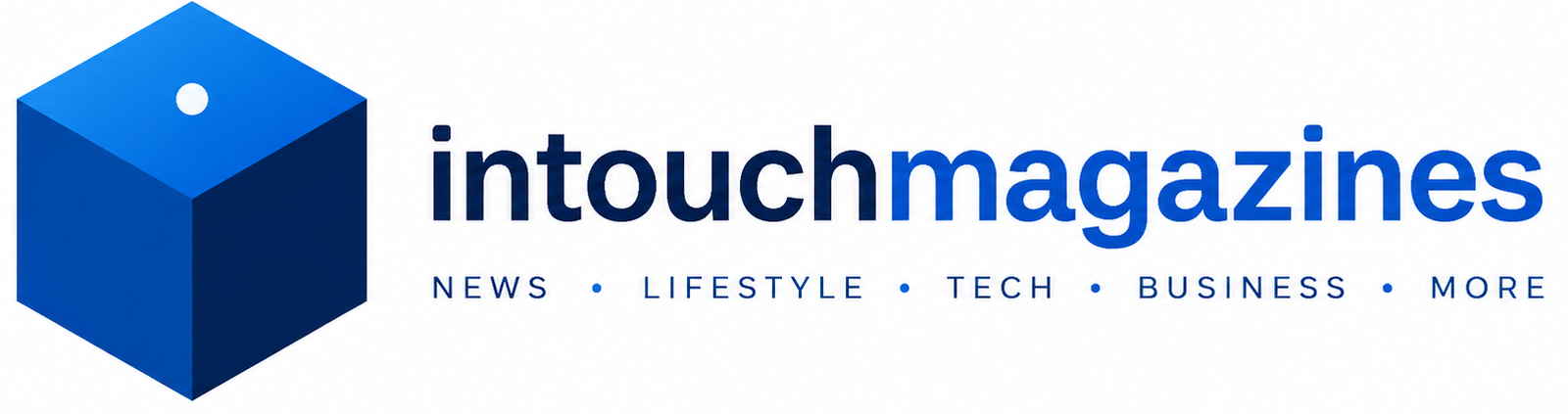 intouchmagazines.com