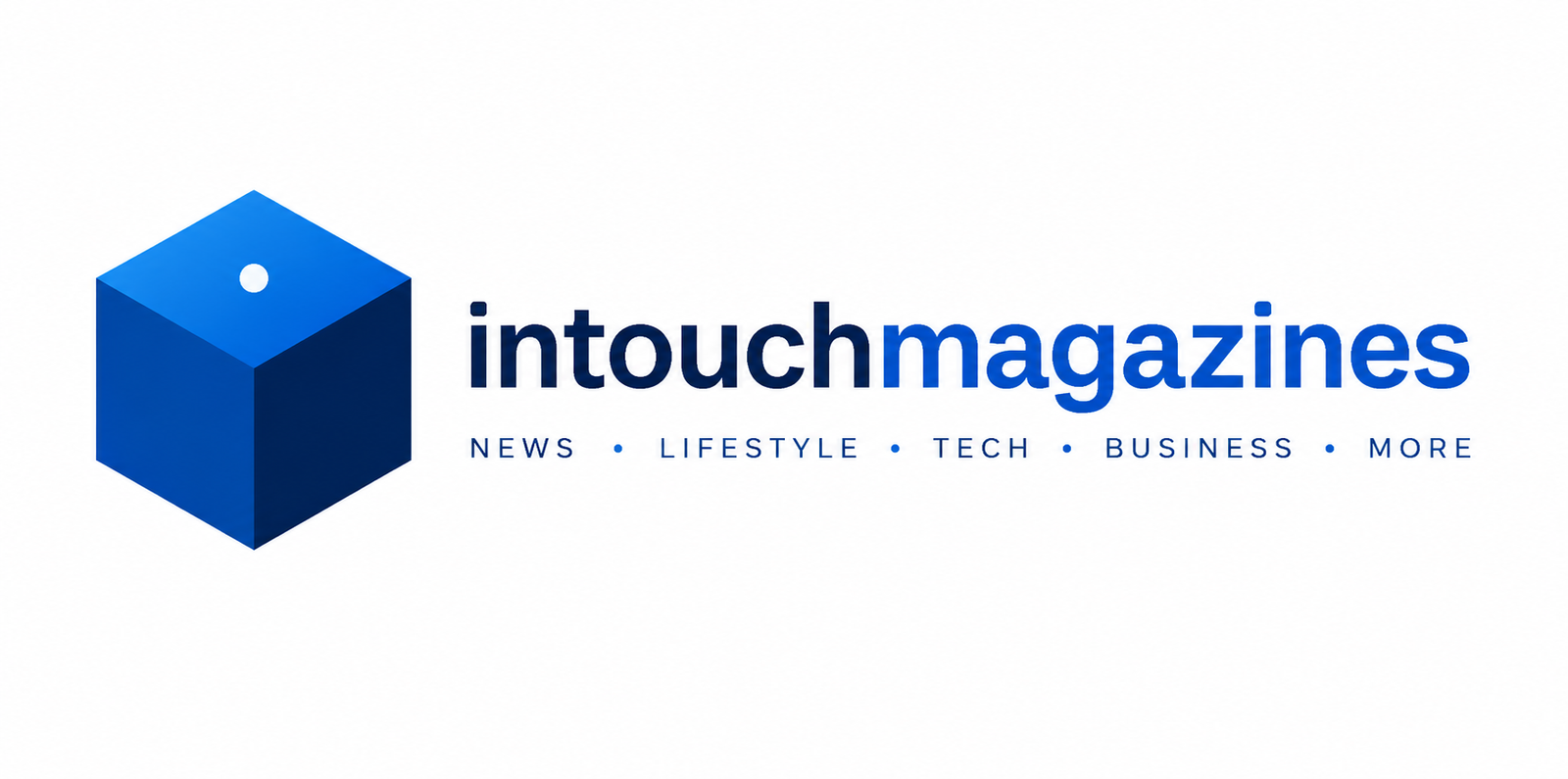 intouchmagazines.com