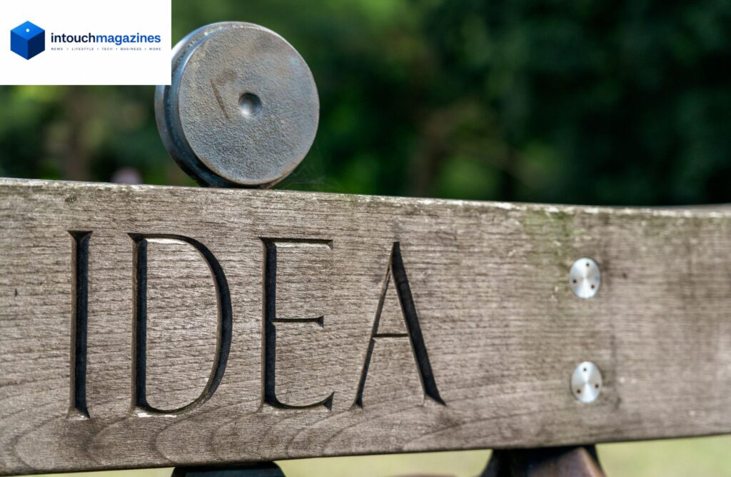 30+ Small Business Ideas From Home (Men, Women, Teens) 30+ Small Business Ideas From Home (Men, Women, Teens)
