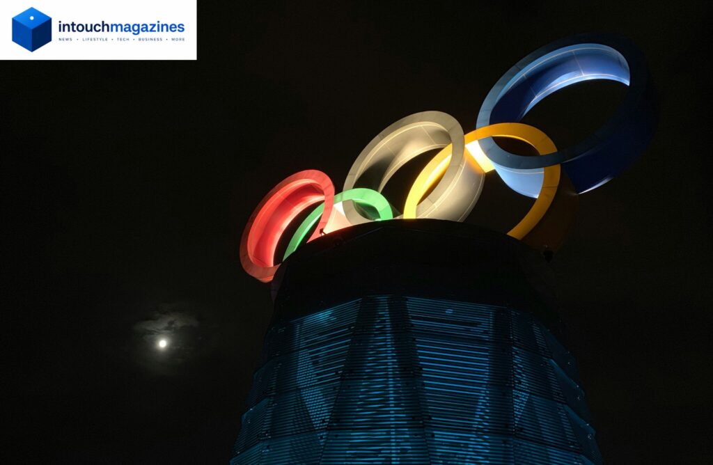 2026 Winter Olympics Medals: Final Results & Standings