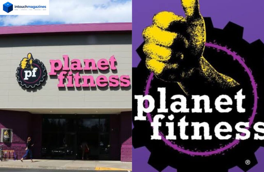 Planet Fitness Guide: Membership Costs, Perks & What to Expect