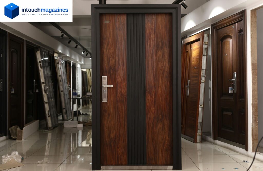 Plywood Doors Price Breakdown: Costs, Factors & Budget Tips Plywood Doors Price Breakdown: Costs, Factors & Budget Tips