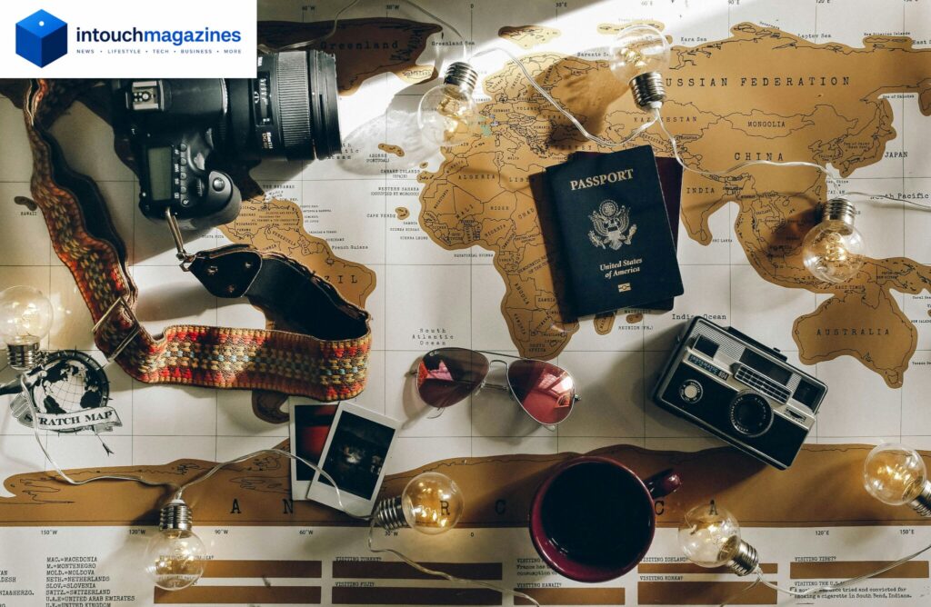 All-Inclusive Holidays: What's Included & How to Choose