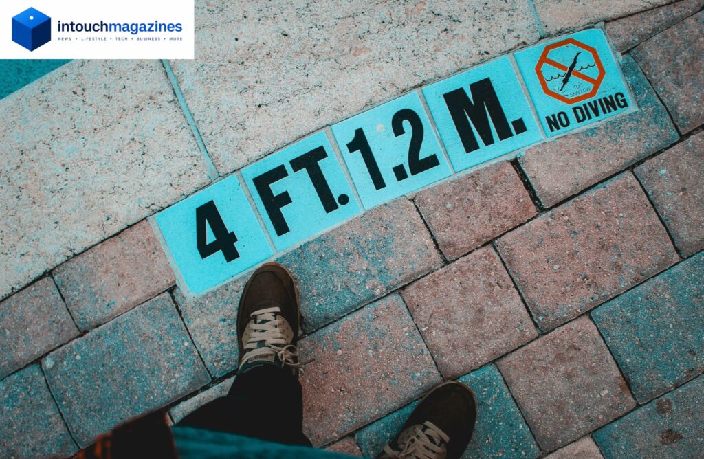 How to Convert Meters to Feet: Formula, Chart, and Examples