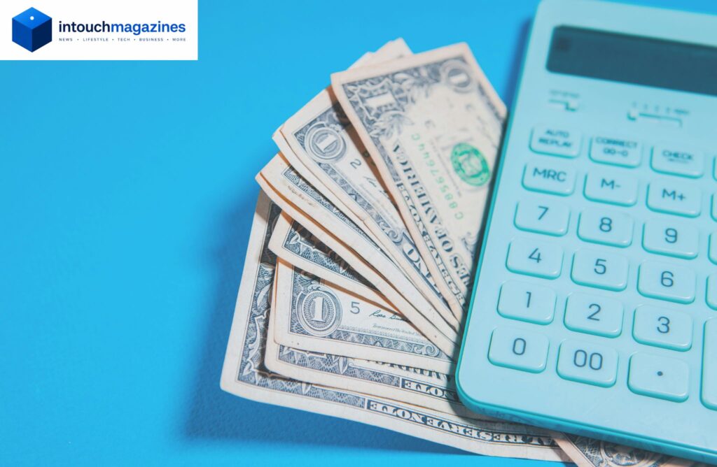 US Savings Bond Calculator: How to Find Your Bond's Value