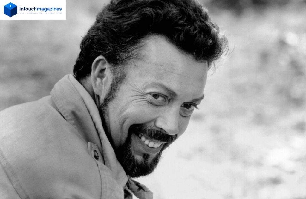 Tim Curry Dies at 80: Career, Cause of Death & Legacy Tim Curry Dies at 80: Career, Cause of Death & Legacy
