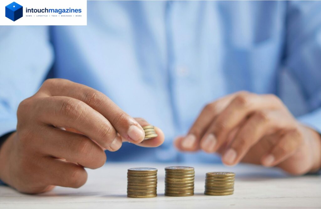Small Business Loans: Types, Rates and How to Qualify